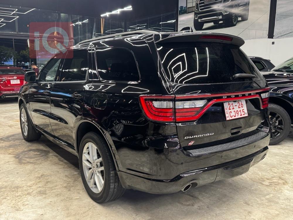 https://cdn.iqcars.io61fbd497-5df9-4be7-8da0-6b2909800f22_3.jpg